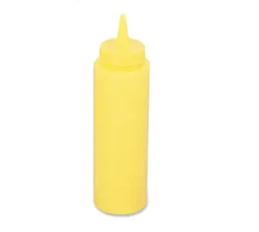 Alegacy Foodservice Products 1101-12