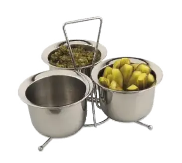 Alegacy Foodservice Products 1140B