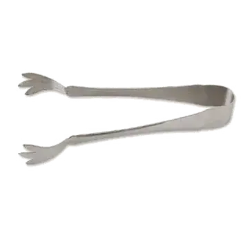 Alegacy Foodservice Products 1158