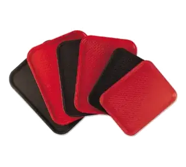 Alegacy Foodservice Products 1216B