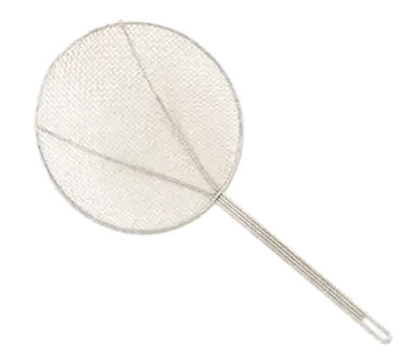 Alegacy Foodservice Products 1308T