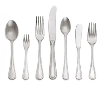 Alegacy Foodservice Products 1404