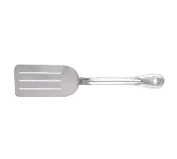 Alegacy Foodservice Products 1437
