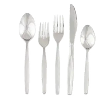 Alegacy Foodservice Products 1504