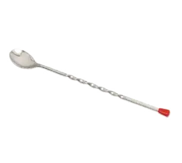 Alegacy Foodservice Products 1511B