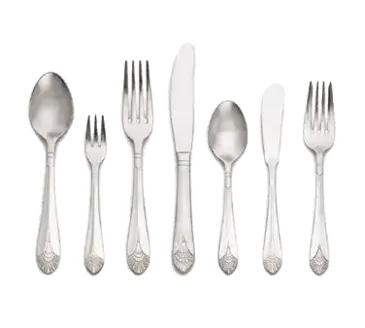 Alegacy Foodservice Products 1706