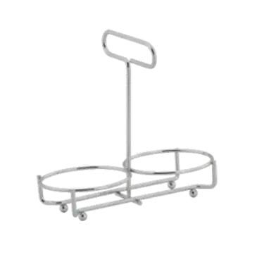 Alegacy Foodservice Products 193R