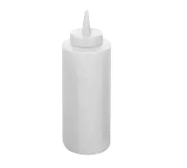 Alegacy Foodservice Products 2103