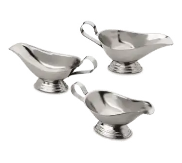 Alegacy Foodservice Products 2110