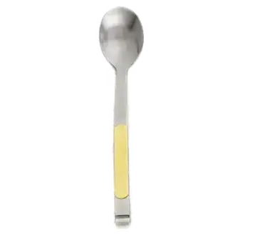 Alegacy Foodservice Products 211GD
