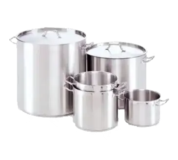 Alegacy Foodservice Products 21SSSP100