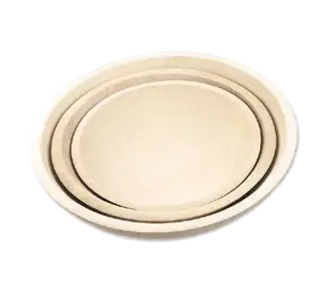 Alegacy Foodservice Products 22122