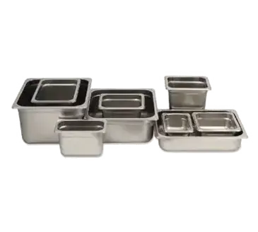 Alegacy Foodservice Products 22166