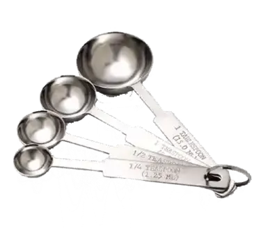 Alegacy Foodservice Products 2318