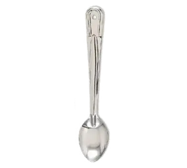 Alegacy Foodservice Products 3750