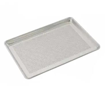 Alegacy Foodservice Products 41814P