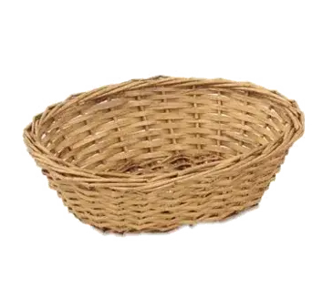 Alegacy Foodservice Products 485