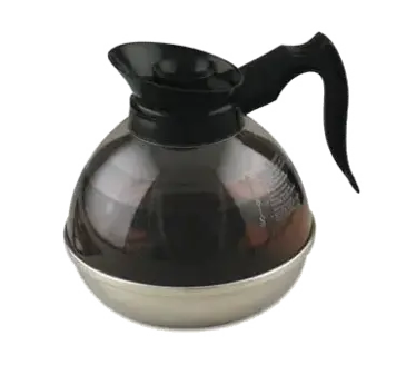 Alegacy Foodservice Products 50982