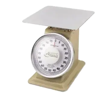 Alegacy Foodservice Products 53708