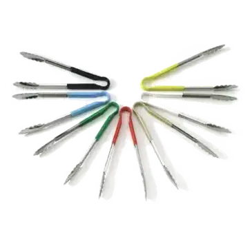 Alegacy Foodservice Products 5512BL