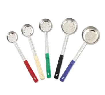 Alegacy Foodservice Products 5744P