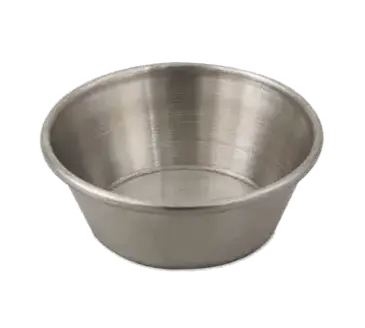 Alegacy Foodservice Products 650012
