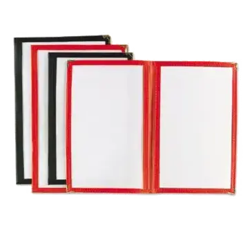 Alegacy Foodservice Products 70MCR