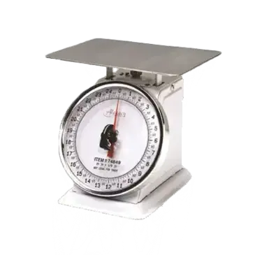 Alegacy Foodservice Products 74849