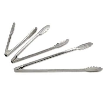Alegacy Foodservice Products 7513