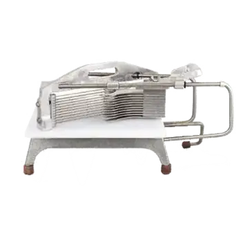 Alegacy Foodservice Products 75870