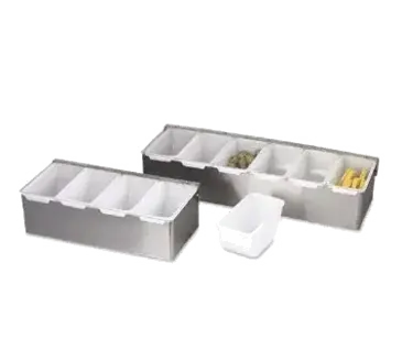Alegacy Foodservice Products 79305