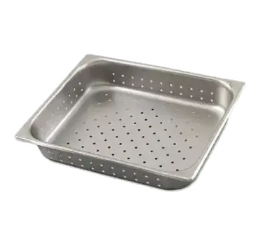 Alegacy Foodservice Products 8004P