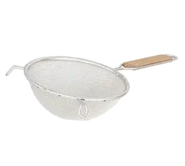 Alegacy Foodservice Products 8095