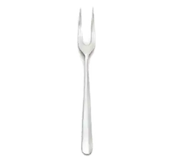 Alegacy Foodservice Products 815
