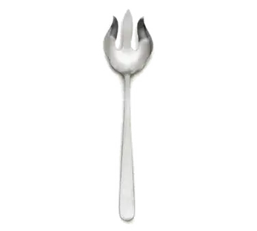 Alegacy Foodservice Products 816