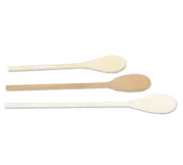Alegacy Foodservice Products 8314