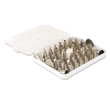 Alegacy Foodservice Products 882