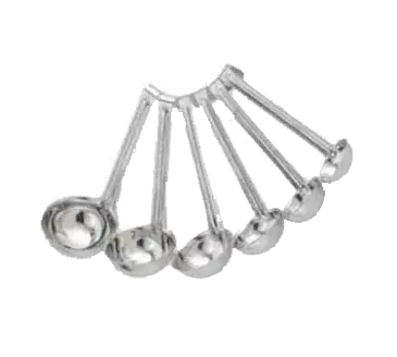 Alegacy Foodservice Products 8839SH