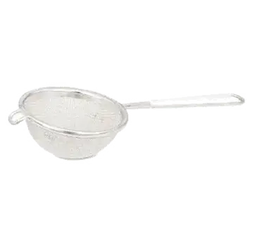 Alegacy Foodservice Products 9195