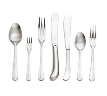 Alegacy Foodservice Products 9904