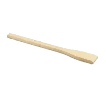 Alegacy Foodservice Products 9954