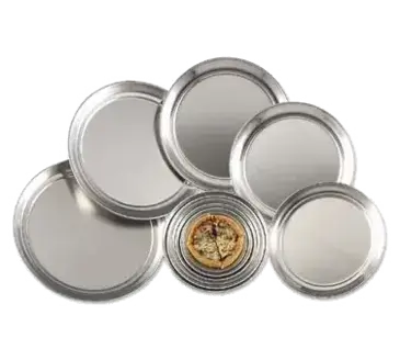 Alegacy Foodservice Products A14