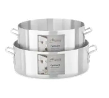 Alegacy Foodservice Products ABR15