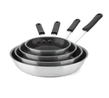 Alegacy Foodservice Products AFPE30G