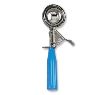 Alegacy Foodservice Products AL12616H