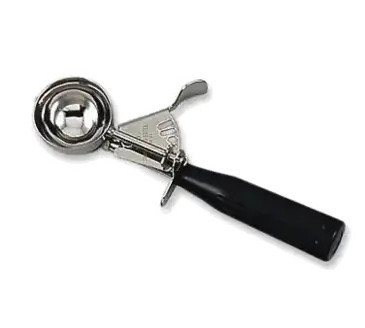 Alegacy Foodservice Products AL12630H