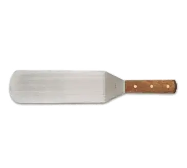 Alegacy Foodservice Products AL1290EH