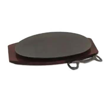 Alegacy Foodservice Products AL172C