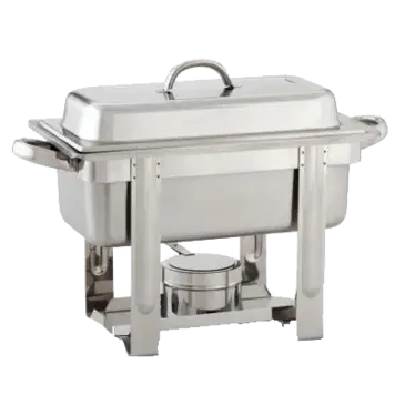 Alegacy Foodservice Products AL390GA