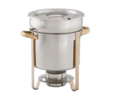 Alegacy Foodservice Products AL426GA